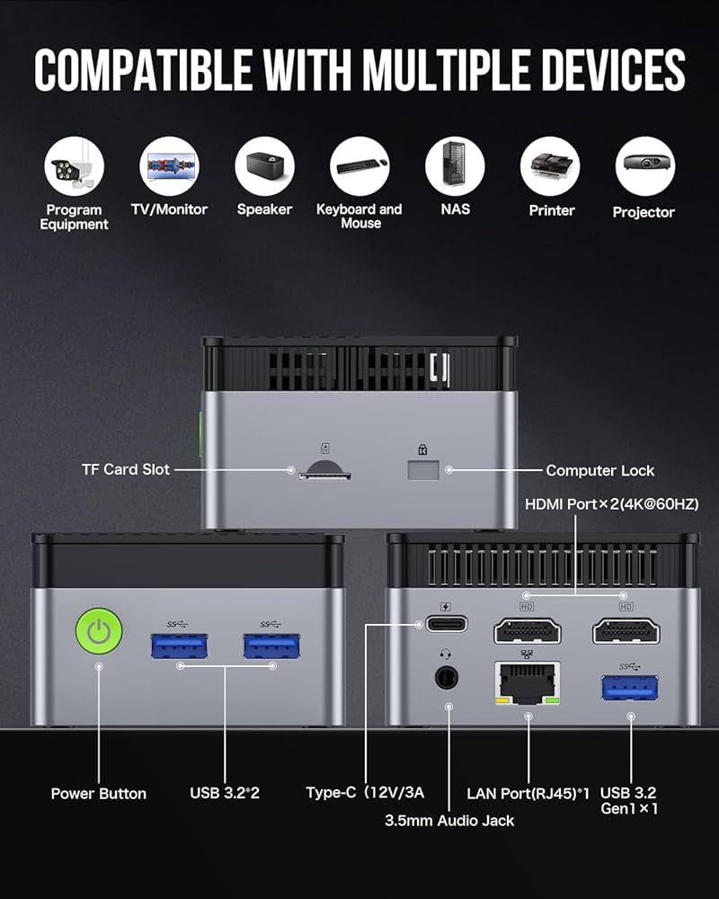 n*u様 GMKtec mini PC NucBox G5 N97 12GB+2 61n+z12sO2L._UF894,1000_QL80_.jpg